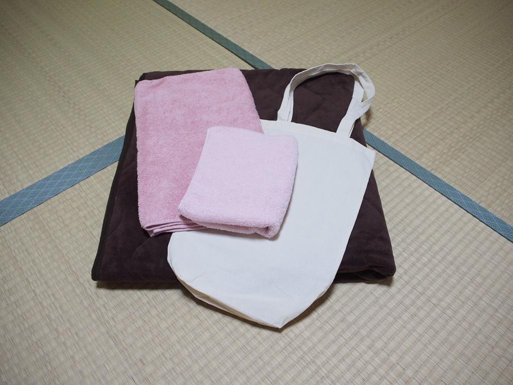 Guesthouse Ten-Roku - Female Only Osaka Buitenkant foto